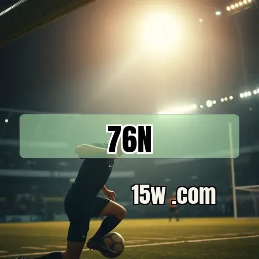 76n.com: O Paraíso dos Jogos de Ação para Todos os Jogadores!