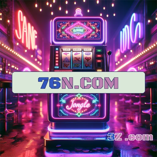 Esporte em Foco: Conectando Paixões e Saberes no 76n.com
