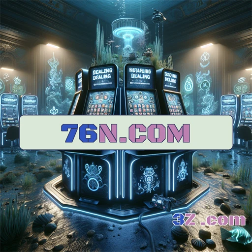 Experimente um Mundo Novo com o Login do 76n.com