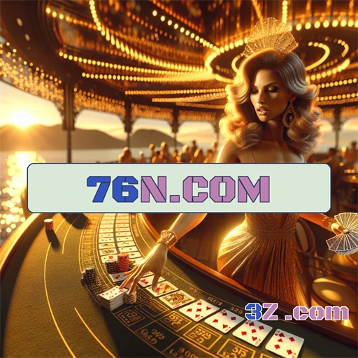 Recursos Exclusivos da Seção Paga do 76n.com