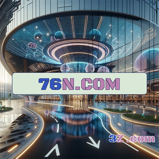 Recursos VIP Que Transformam sua Experiência No 76n.com