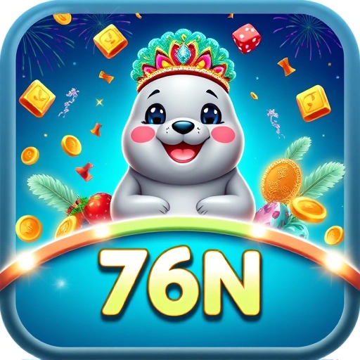 76n.com