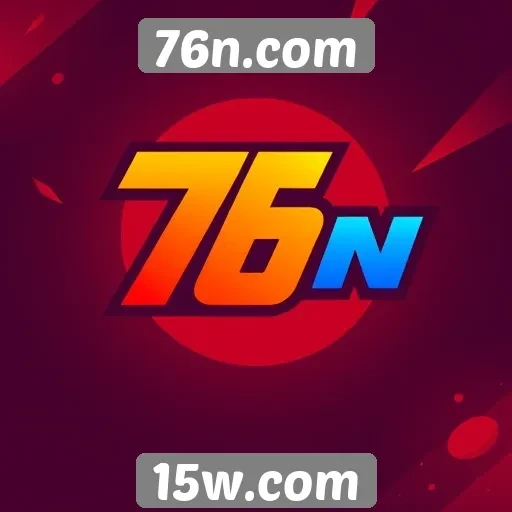 76n.com apresenta novas funcionalidades para jogadores