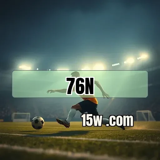 76n.com: Descubra Os Segredos da Plataforma de Jogos que Conquista Brasileiros