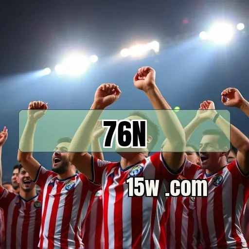 76n.com: Quebra-Cabeças que Envolvem e Diversificam Seu Jogo